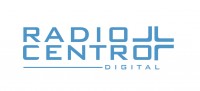 Radio Memory